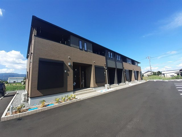 トレスプエンテ　Ⅰ