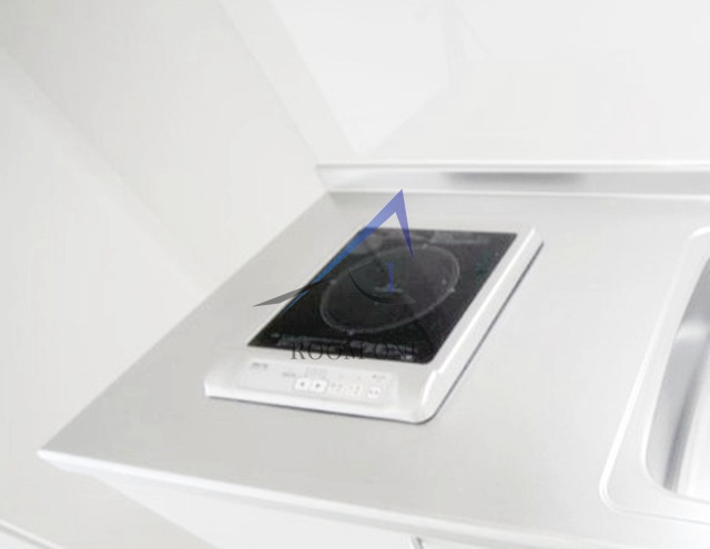 コートタワー新横浜