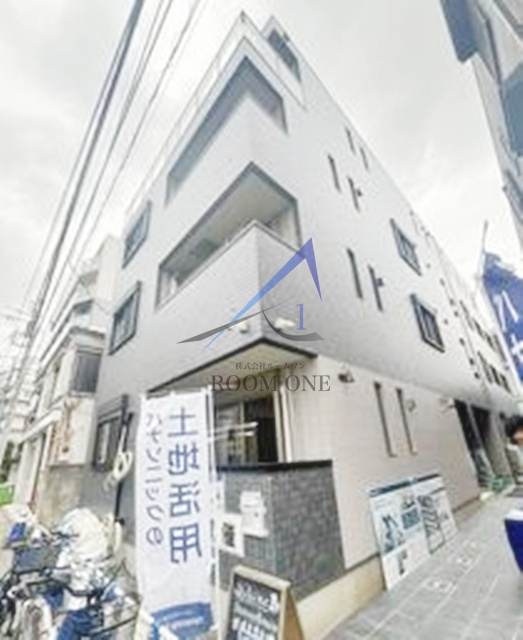 Ｐｉｘｉｅ　Ｈｏｌｌｏｗ