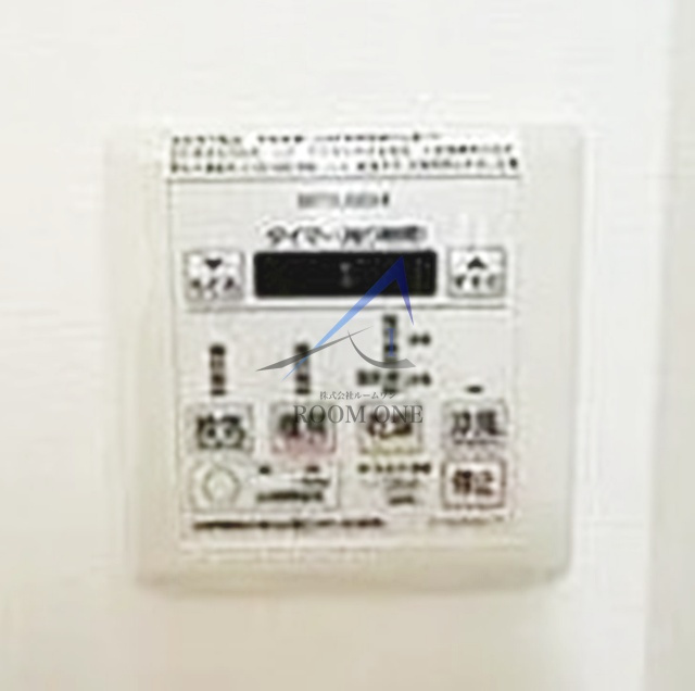ヴォーガコルテ横濱吉野町