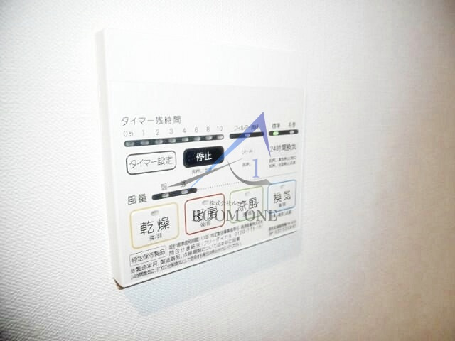 ＬＡＰｉＳ　ＣＯＵＲＴ　ＹＯＴＳＵＹＡのその他