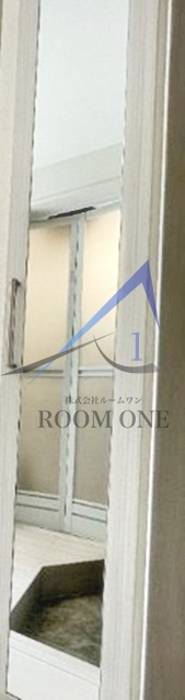 ハーモニーテラス春日町Ⅳ