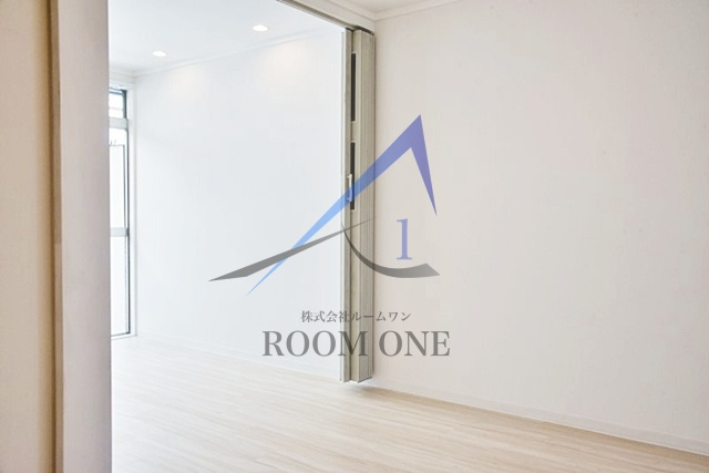 マンハイム西落合