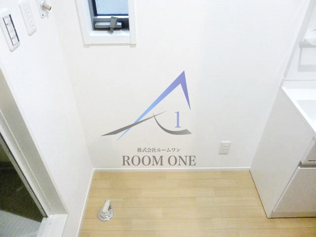多喜川ビル