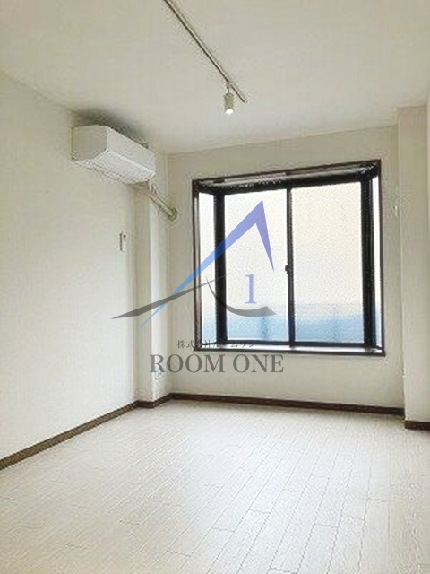 エスト高円寺の寝室|寝室です。