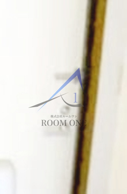 エスト高円寺のセキュリティ|内鍵です。