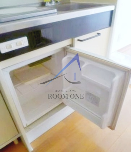 エスト高円寺のその他