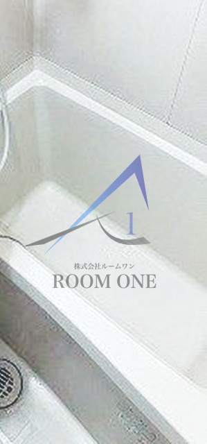 エスト高円寺の浴室|お風呂です。