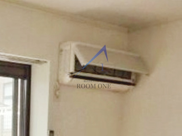 シュロス・プリーマのその他