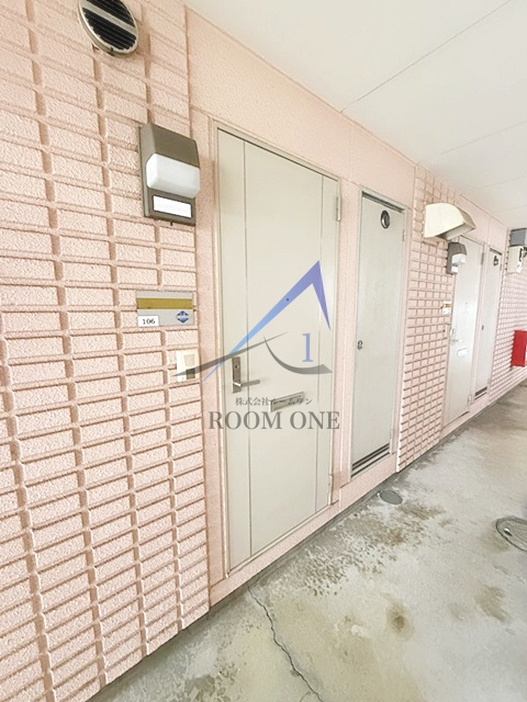 シュロス・プリーマ