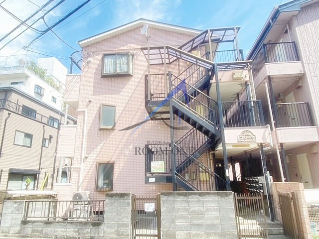 シュロス・プリーマ