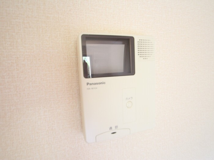 Ｇｒｅｅｎ Ｆｏｒｅｓｔ聖蹟のセキュリティ