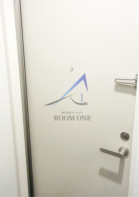 寿の玄関|玄関です。