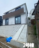 ★仲介手数料無料★横浜市港南区芹が谷１丁目５期|仲介手数料無料！お気軽にお問合せくださいinfo@kenone.co.jp /08070587312