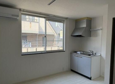 【キッチン】 | フラットハウス多摩川 | キッチンです