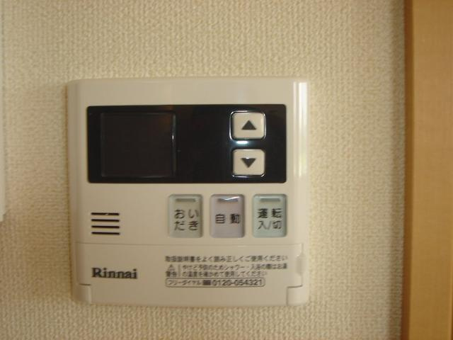 アンレーヴ（ＵＮ　ＲＥＶＥ）のその他|給湯器リモコン