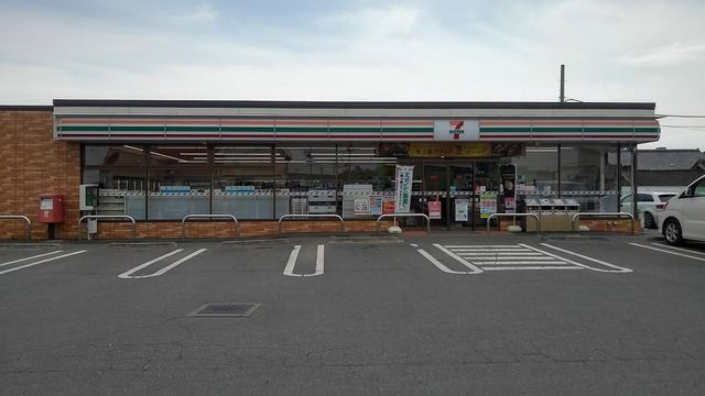 サザンコートのその他