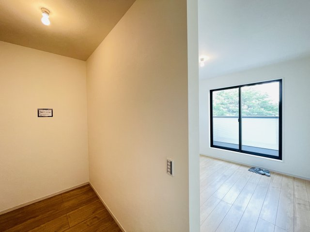 『八王子市新築戸建て』八王子市東浅川町563-5【仲介手数料無料】　８期のその他|～仲介手数料無料☆八王子ひなた不動産～八王子市東浅川町　新築戸建て