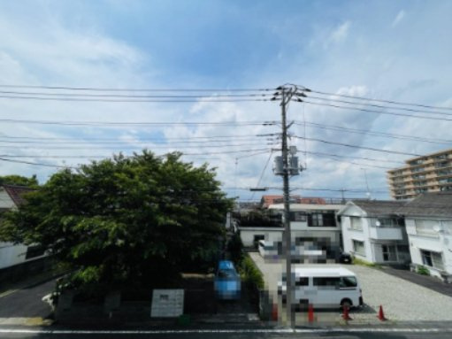 『八王子市新築戸建て』八王子市東浅川町563-5【仲介手数料無料】　８期のその他|～仲介手数料無料☆八王子ひなた不動産～八王子市東浅川町　新築戸建て