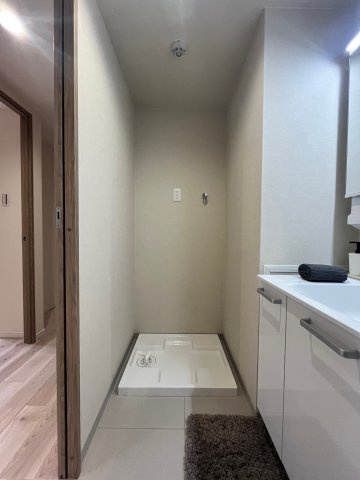 【】の画像