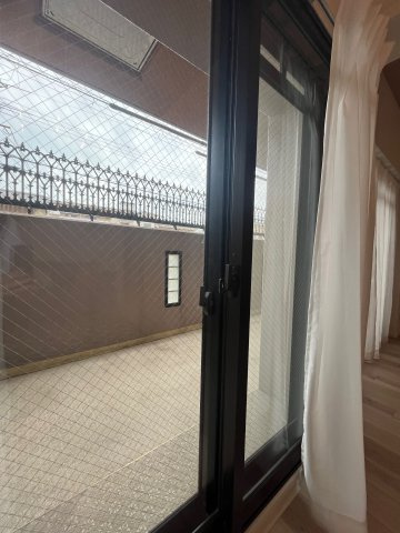 【その他】の画像