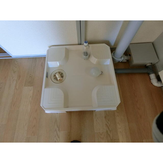 イメージ写真