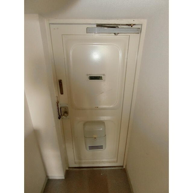 イメージ写真