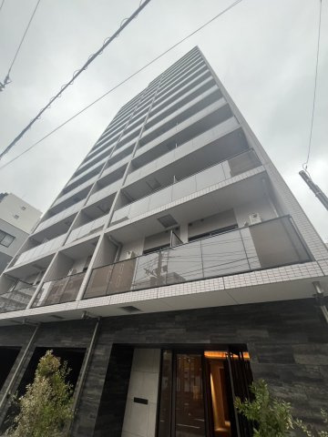 OAKLANCE森下Ⅱ