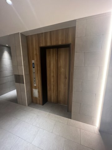 OAKLANCE森下Ⅱのその他共用部分