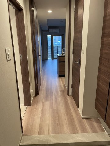 ルジェンテ文京湯島のその他