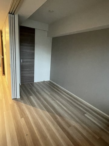 ルジェンテ文京湯島の洋室