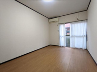 ※別部屋の写真になります。