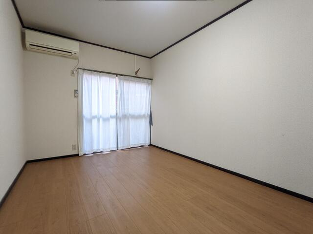 ※別部屋の写真になります。