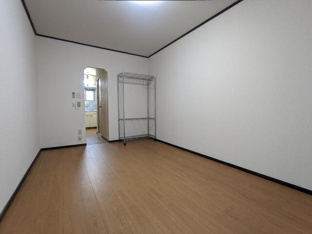 ※別部屋の写真になります。