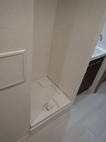 CREATIF文京千駄木の設備