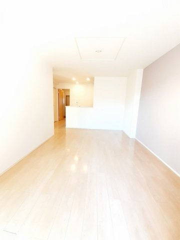 ゼロスタイルケイのその他|明るい室内です★