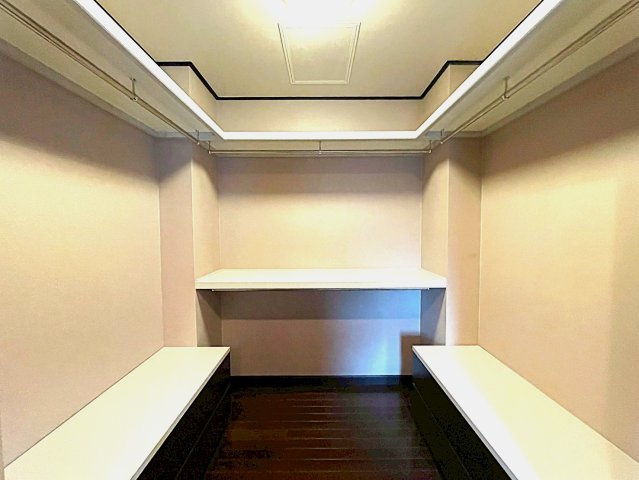 【収納】の画像