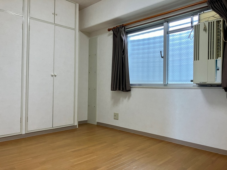 エンゼルハイム長津田のその他