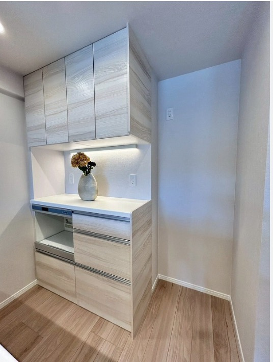 ★仲介手数料無料★レクセル下落合第２（最寄り駅徒歩3分）のその他