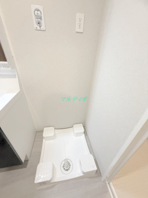 【設備】 | 関寅ビル第１０