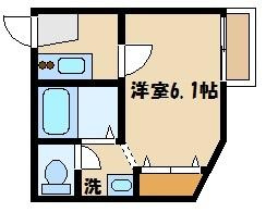 ラ・プリマベーラ蓮沼