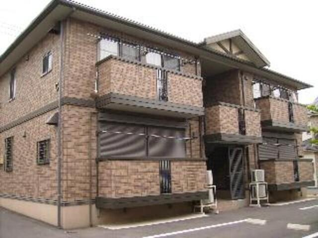 シャンポワール　Ｃ