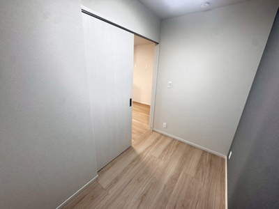 【内装】ルミエール泉町