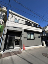 ルミエール泉町の画像