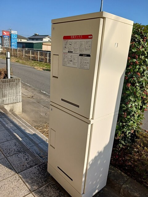 アルデンヌＣのその他