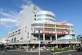 スーパーアルプス 北野店まで650ｍ