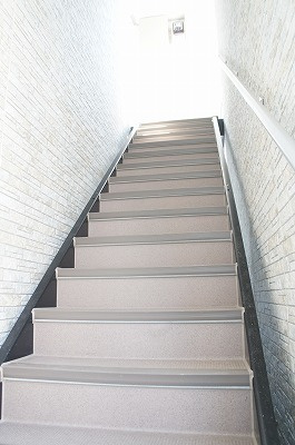 【その他】 | リブリ・西登戸駅前