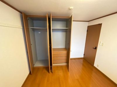 【内装】 | シャルマンコート１番館 | 室内