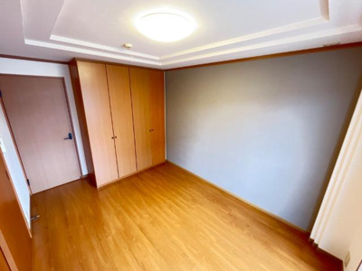 【内装】 | シャルマンコート１番館 | 室内