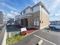 Ｈｉｌｌｓ　Ａｒｏ．の画像